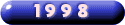 �������� 1998