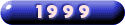�������� 1999